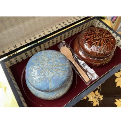 Cao Ngũ Đôi Hoàng Hậu - Hoàng Đế Cao Cấp 