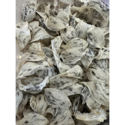 Yến Thô (100gram) - yến sào Song Kim