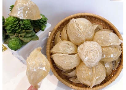 DỊCH VỤ CUNG CẤP CÁC SẢN PHẨM YẾN SÀO – YẾN SÀO SONG KIM