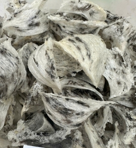 Yến Thô (100gram) chưa tinh chế